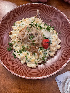 Restaurant Die Kantina – Bild 8