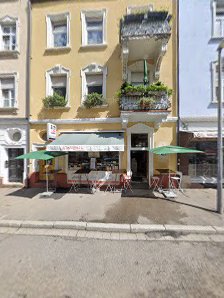 Delicatessa GmbH – Bild 6