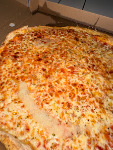 Pizza Boxx – Bild 3
