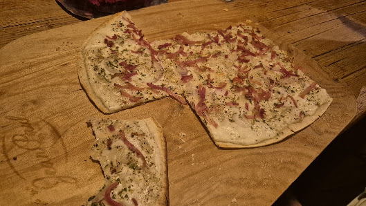 Litfass – Bild 3