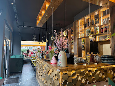 Sen Freiburg - Taste of Asia – Bild 10
