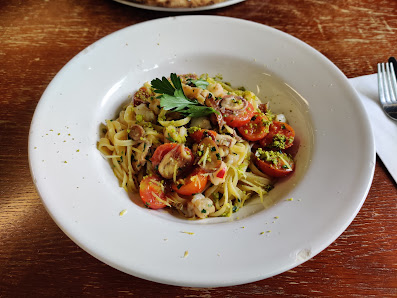 Trattoria – Bild 5