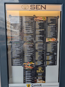Sen Freiburg - Taste of Asia – Bild 5