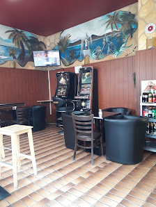 König Kebap – Bild 5