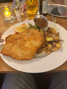 Hotel/Restaurant Der Kaiser – Bild 6