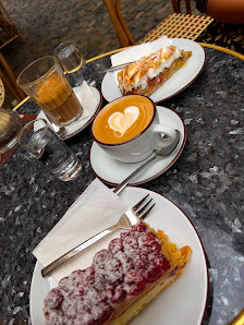 Kolben Kaffee Akademie GmbH – Bild 3