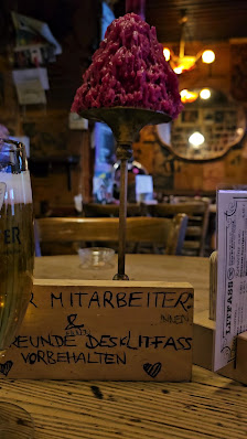 Litfass – Bild 8