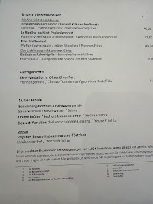 Dattler Schlossbergrestaurant – Bild 5