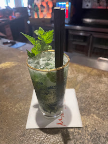 Maria Bar Freiburg – Bild 9
