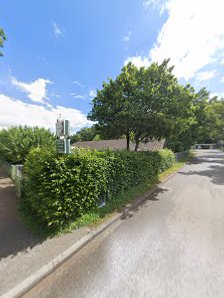 Gaststätte Pizzeria Wonnhalde – Bild 5