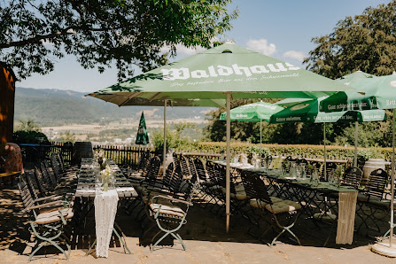 Gasthaus Bauerntafel auf St.Barbara – Bild 7
