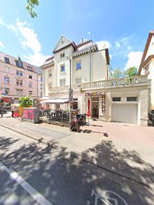Wiehre Kebap – Bild 6