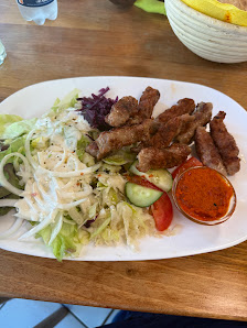 Schwarzer Berg – Bild 5