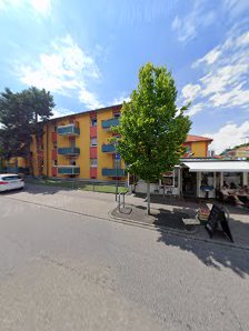 Schwarzer Berg – Bild 8