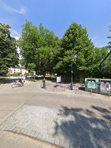 Restaurant Süden – Bild 13