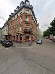 Alt Freiburg – Bild 7