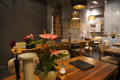 Adana Grill 79