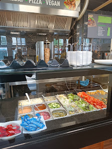 Rok Food – Bild 5