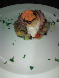 Ristorante-Pizzeria i Trulli – Bild 4