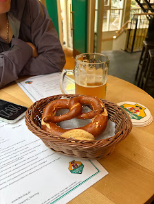 Hausbrauerei Feierling – Bild 13