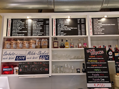 Jolly Café – Bild 3