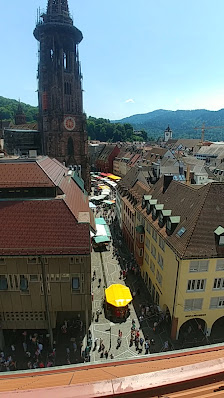 SKAJO – Bild 4