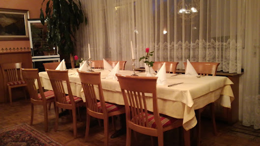 Pizzeria Ristorante San Marino – Bild 6