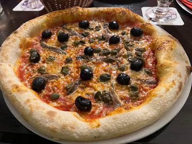 Piazza Italia – Bild 7