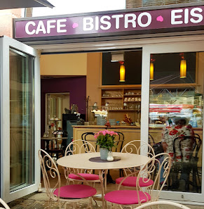 SAMS Café – Bild 2