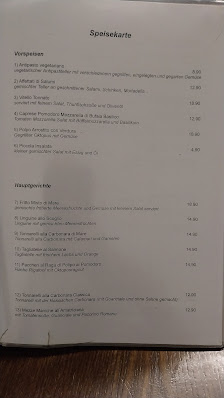 Primo Market – Bild 3