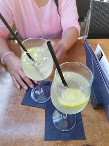 Bistro Tuniberg – Bild 3