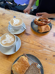 Café Auszeit – Bild 3