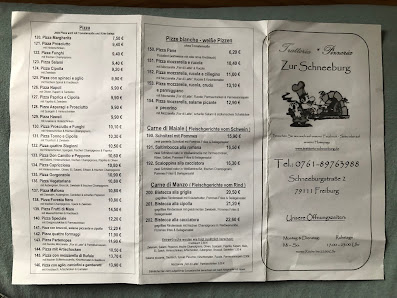 Zur Schneeburg – Bild 3