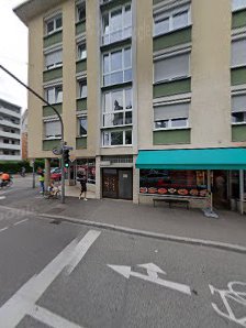 König Kebap – Bild 7