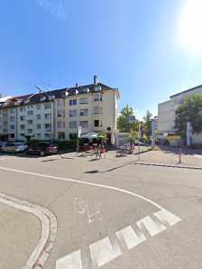 Stühli´s Espresso Bar – Bild 7