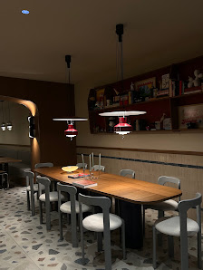 Lokal – Bild 6