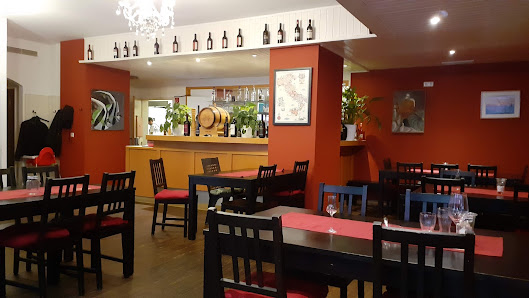 Ristorante Pizzeria da Giorgio – Bild 6