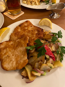Hotel/Restaurant Der Kaiser – Bild 8