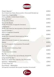 Cheers Freiburg – Bild 5