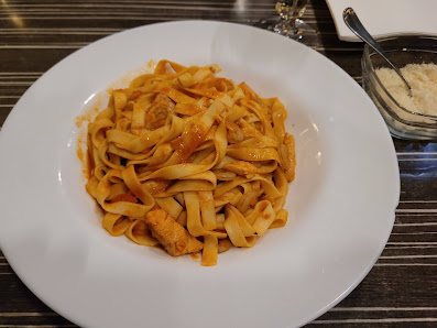Ristorante Pizzeria da Giorgio – Bild 10