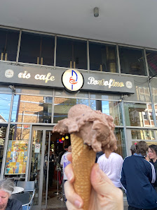 Caffè Portofino – Bild 10