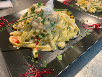 Ristorante Pizzeria Colosseo Freiburg – Bild 8