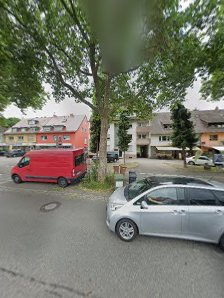 Elsässer Kebaphaus – Bild 6