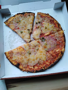 Pizza Blitz – Bild 6