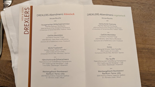 Drexlers - Freiburg im Breisgau – Bild 3