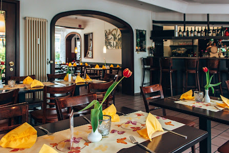 Pizzeria Bellosguardo – Bild 5