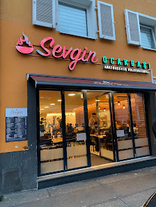 Sevgin Ocakbaşi Freiburg – Bild 2