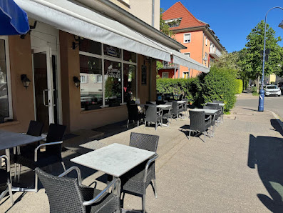 Trattoria cum laude – Bild 6