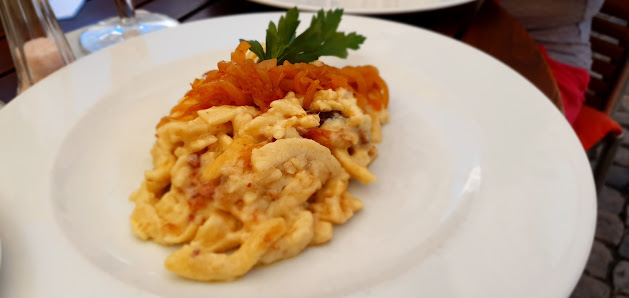 Ganter Brauereiausschank – Bild 8