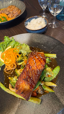 Sen Freiburg - Taste of Asia – Bild 3